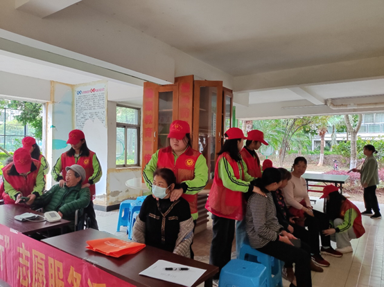 202303271136238366.png 202303271136238366.png