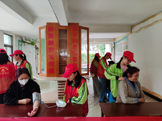 202303271136248246.png 202303271136248246.png