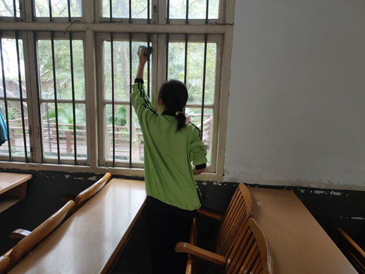 202303271154363036.png 202303271154363036.png