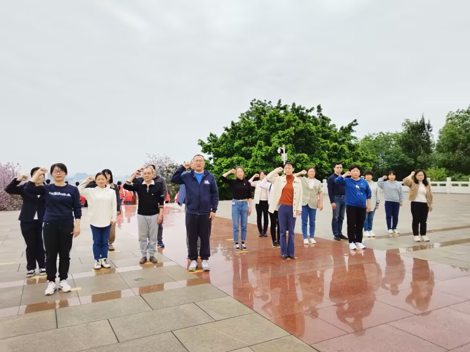 202304101609528575.jpg 202304101609528575.jpg