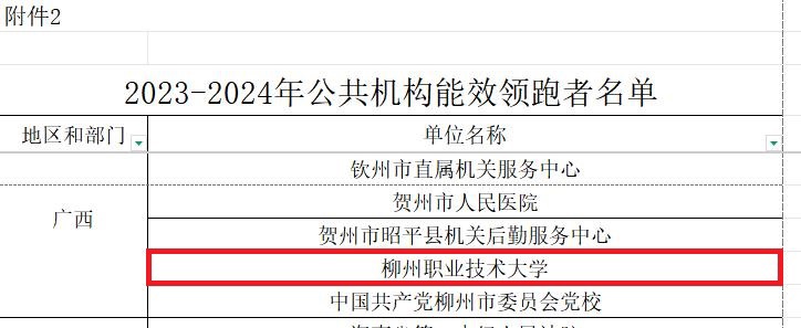 文件截图 文件截图