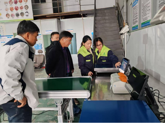 97f79cf8-152d-40b6-ad60-61a0dae64dc3 97f79cf8-152d-40b6-ad60-61a0dae64dc3