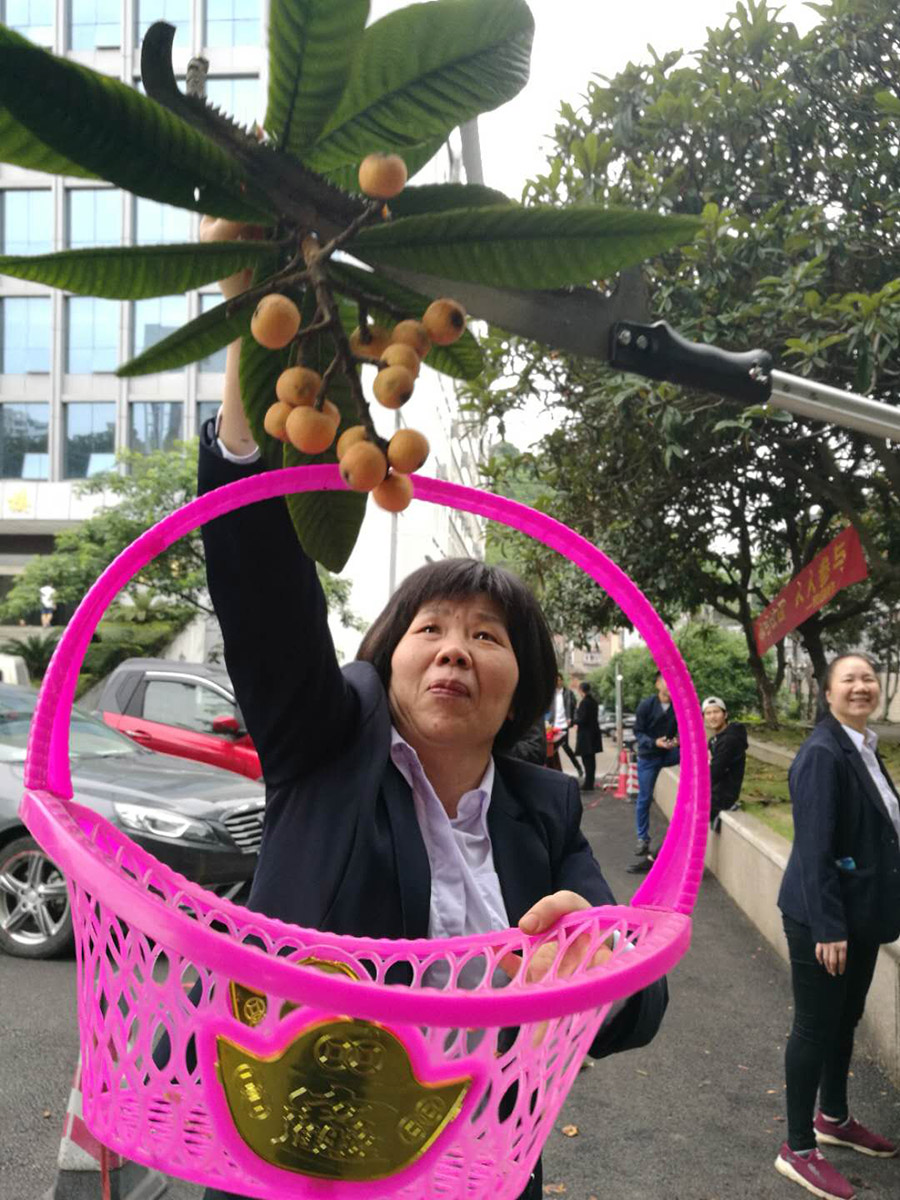 201905131633343852.jpg 201905131633343852.jpg