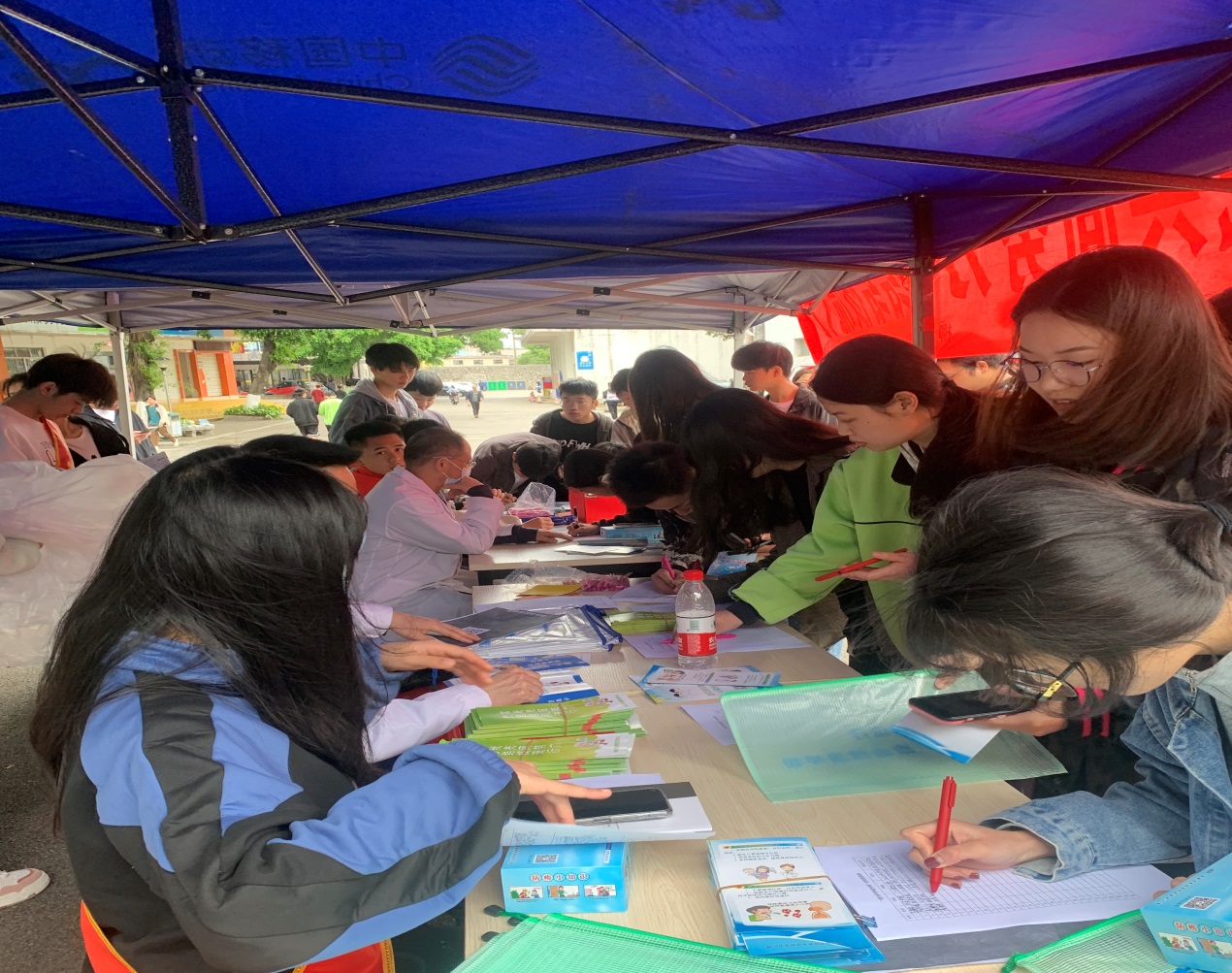 202303271609059527.Jpeg 202303271609059527.Jpeg