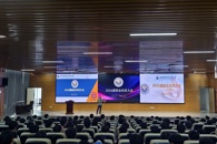 精准赋能，职引未来——机电工程学院召开2026届毕业生就业动员大会