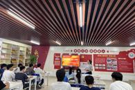 机电工程学院分党校召开2025年度入党积极分子培训班