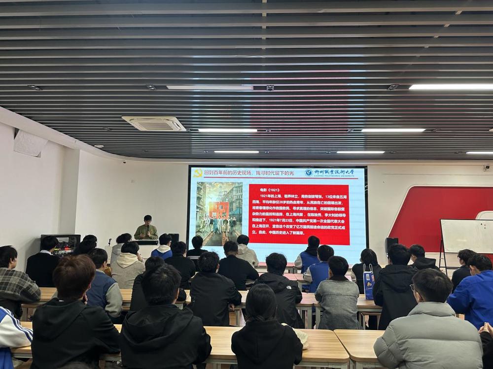 fc0bec0f49ddbe2c4c299ca29847116c