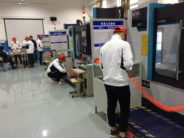 201803280939481067.Jpeg 201803280939481067.Jpeg