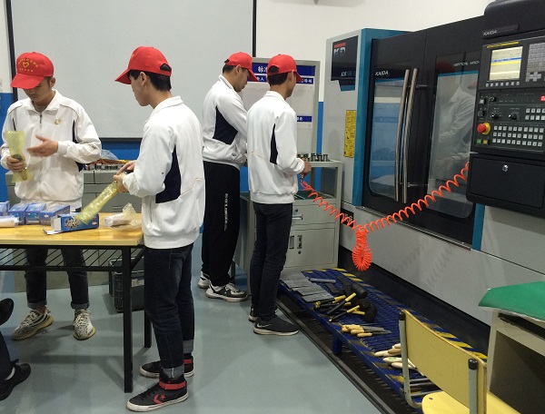 201803280939482018.Jpeg 201803280939482018.Jpeg