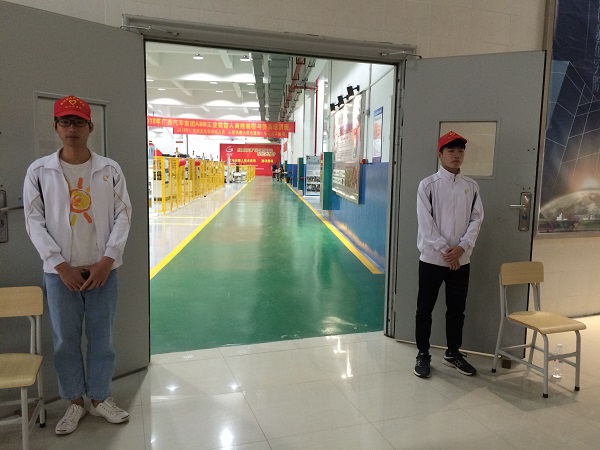 201803280939486312.Jpeg 201803280939486312.Jpeg