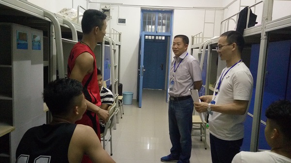 201809110839077347.jpg 201809110839077347.jpg