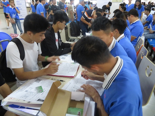 201809111548331886.JPG 201809111548331886.JPG