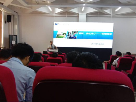 201810041025134061.png 201810041025134061.png