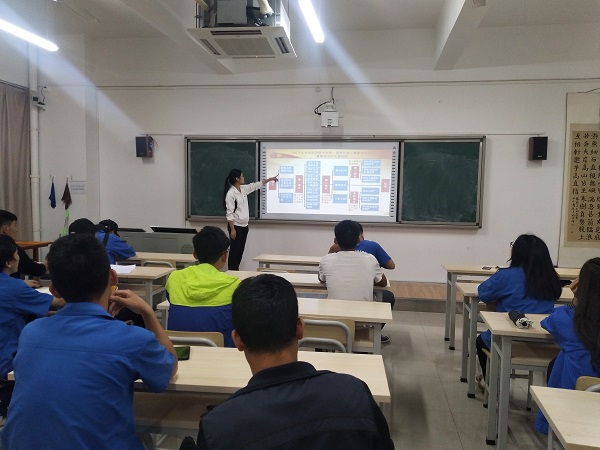 201810101002139022.jpg 201810101002139022.jpg