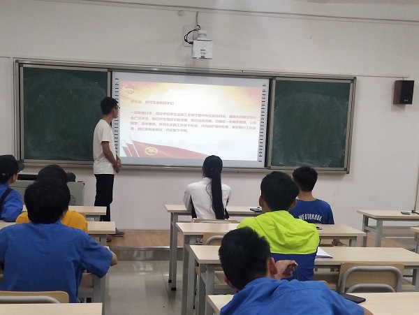 201810101002490414.jpg 201810101002490414.jpg