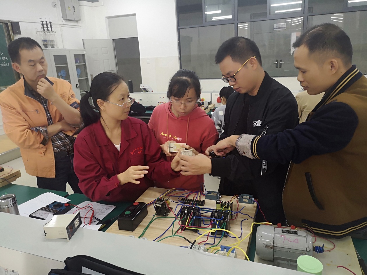 201811051705512449.Jpeg 201811051705512449.Jpeg