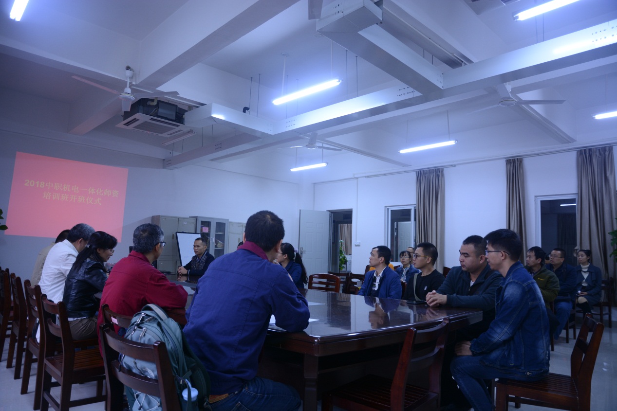 201811051705512701.Jpeg 201811051705512701.Jpeg