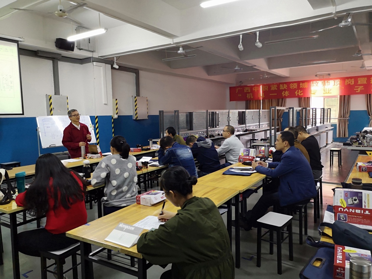 201811051705518978.Jpeg 201811051705518978.Jpeg