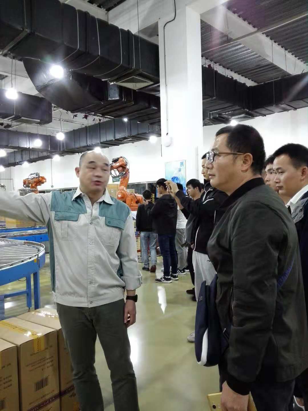 201811051705519458.Jpeg 201811051705519458.Jpeg