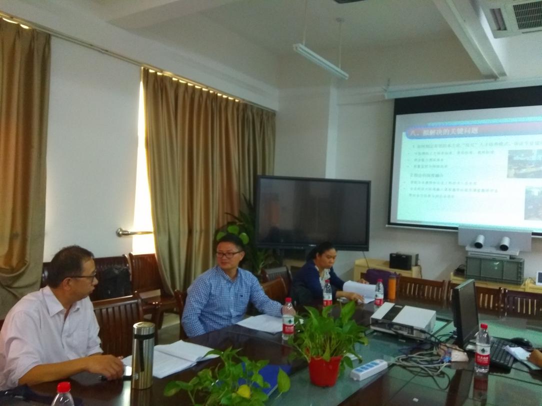 201811071414546334.Jpeg 201811071414546334.Jpeg