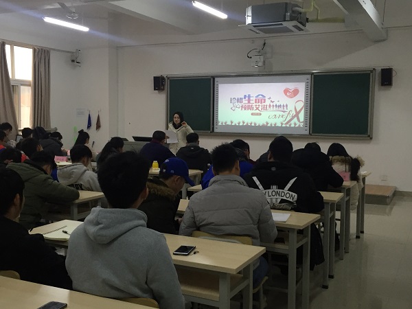 201812131920022488.jpg 201812131920022488.jpg