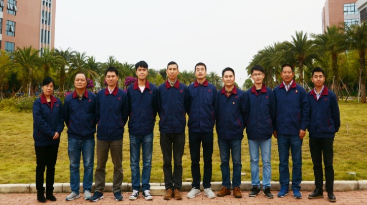 201812241647480775.Jpeg 201812241647480775.Jpeg