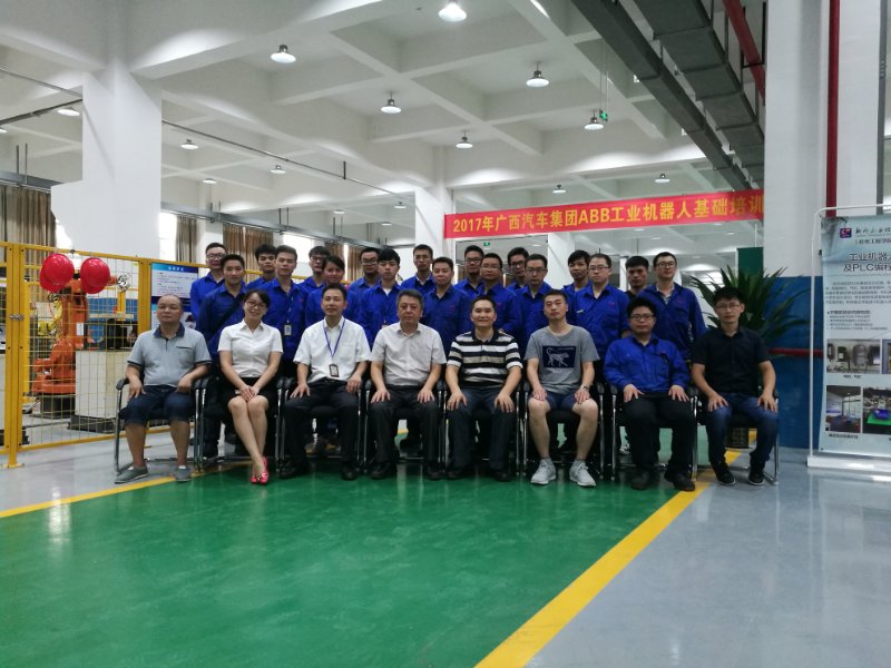 201812241647481084.Jpeg 201812241647481084.Jpeg