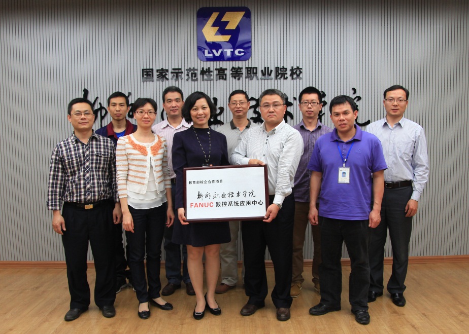 201812241647482230.Jpeg 201812241647482230.Jpeg