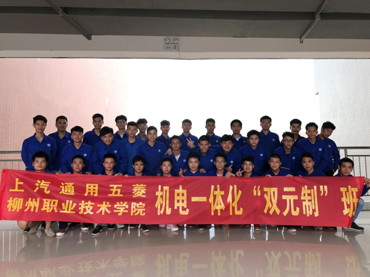 201812241647482526.Png 201812241647482526.Png