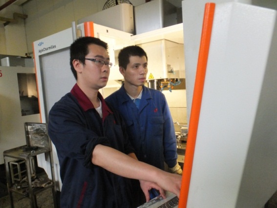 201812241647483429.Jpeg 201812241647483429.Jpeg