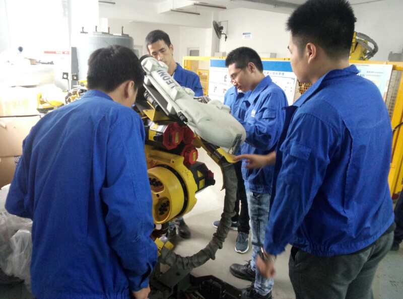 201812241647484655.Jpeg 201812241647484655.Jpeg