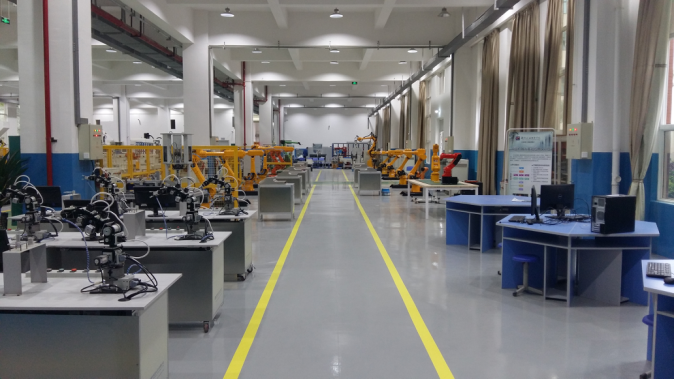 201812241647485773.Png 201812241647485773.Png