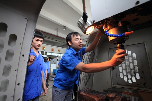 201812241647486875.Jpeg 201812241647486875.Jpeg