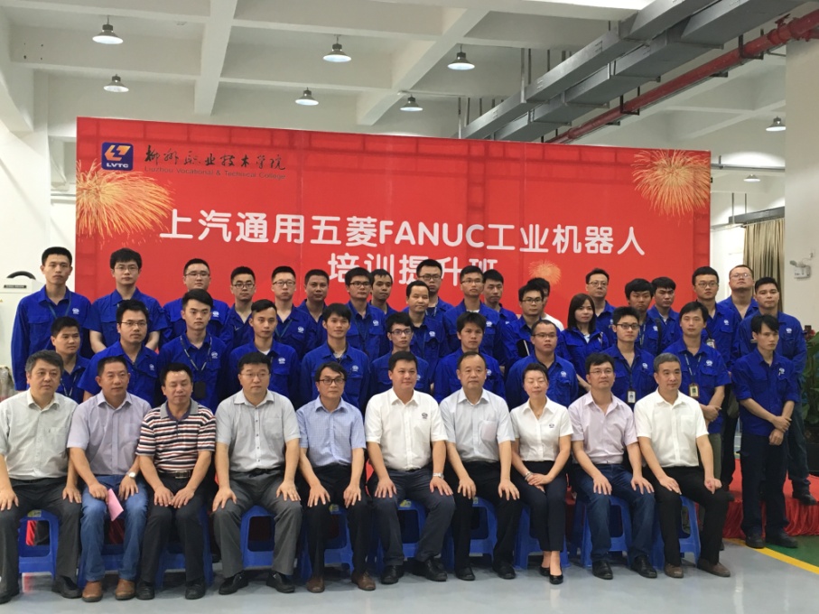 201812241647487675.Jpeg 201812241647487675.Jpeg