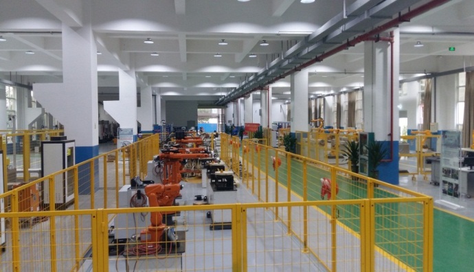 201812241647487762.Jpeg 201812241647487762.Jpeg