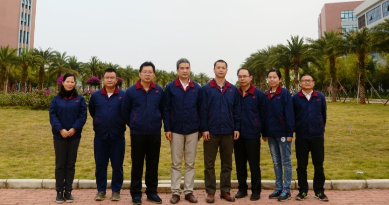 201812241647489957.Jpeg 201812241647489957.Jpeg