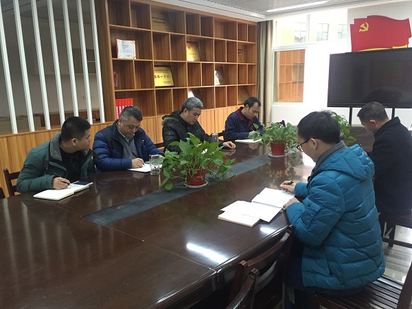 201901161810054146.JPG 201901161810054146.JPG