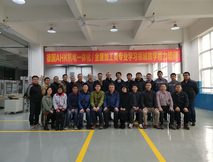 201902261252350398.Jpeg 201902261252350398.Jpeg