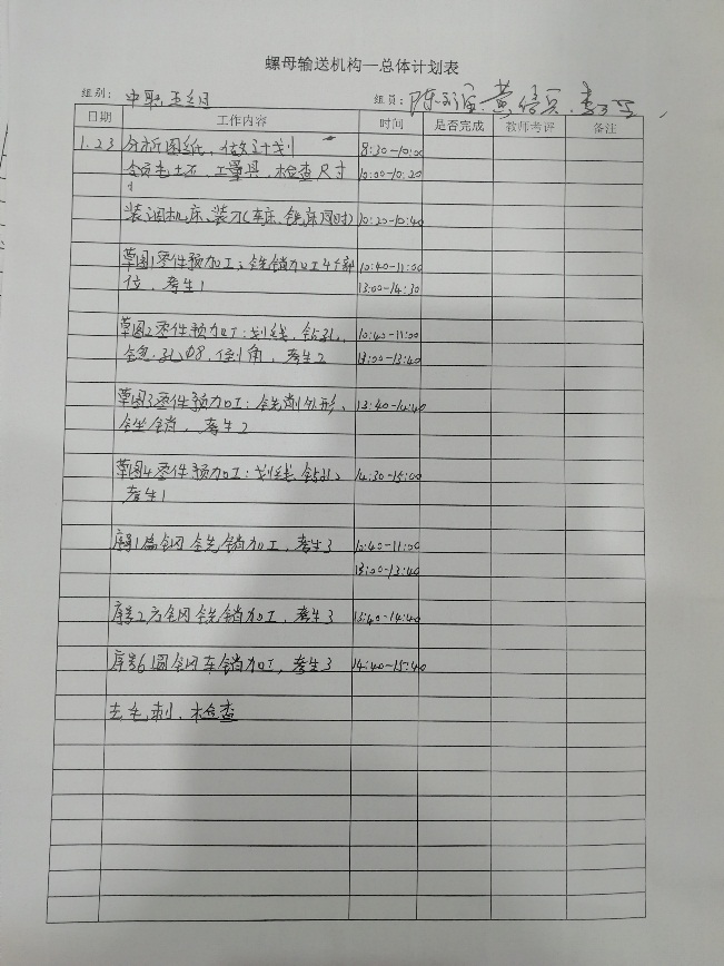 201902261252350972.Jpeg 201902261252350972.Jpeg