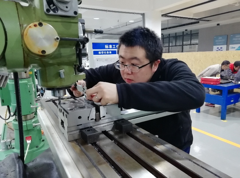 201902261252357801.Jpeg 201902261252357801.Jpeg