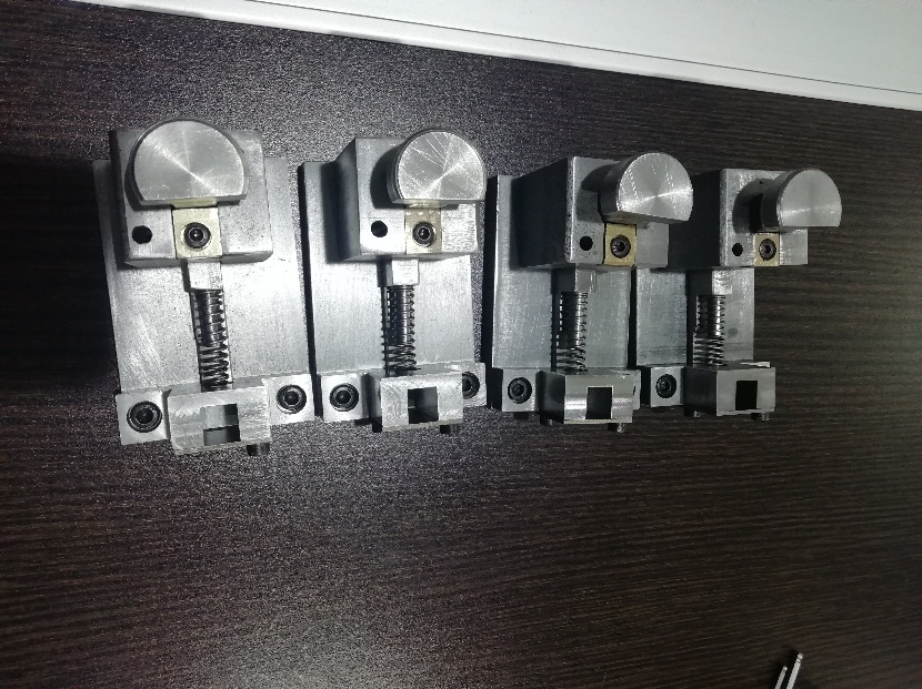 201902261252358040.Jpeg 201902261252358040.Jpeg