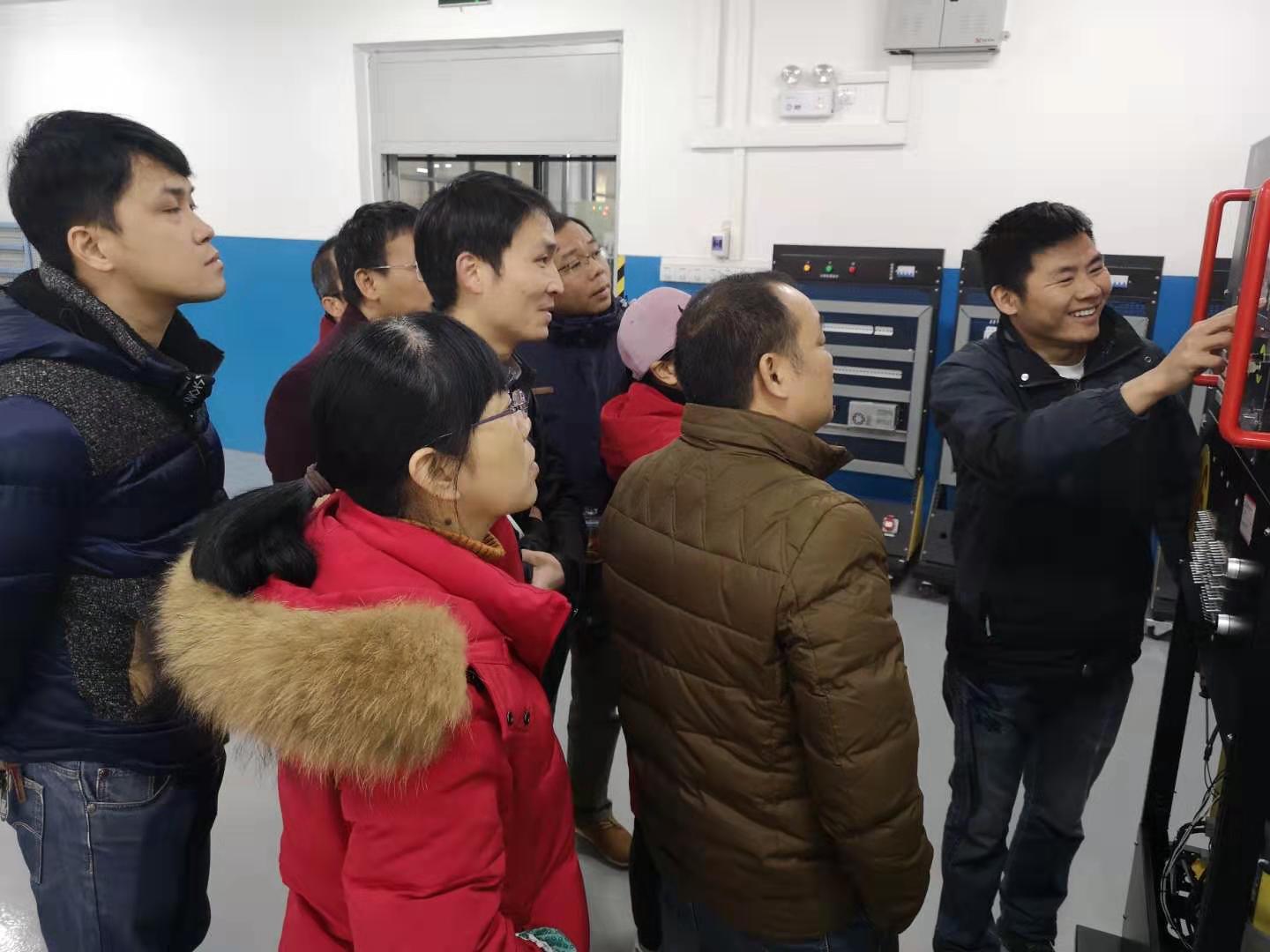 201903071120281171.Jpeg 201903071120281171.Jpeg