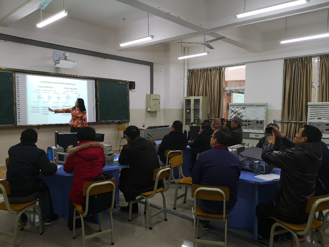 201903071120283745.Jpeg 201903071120283745.Jpeg