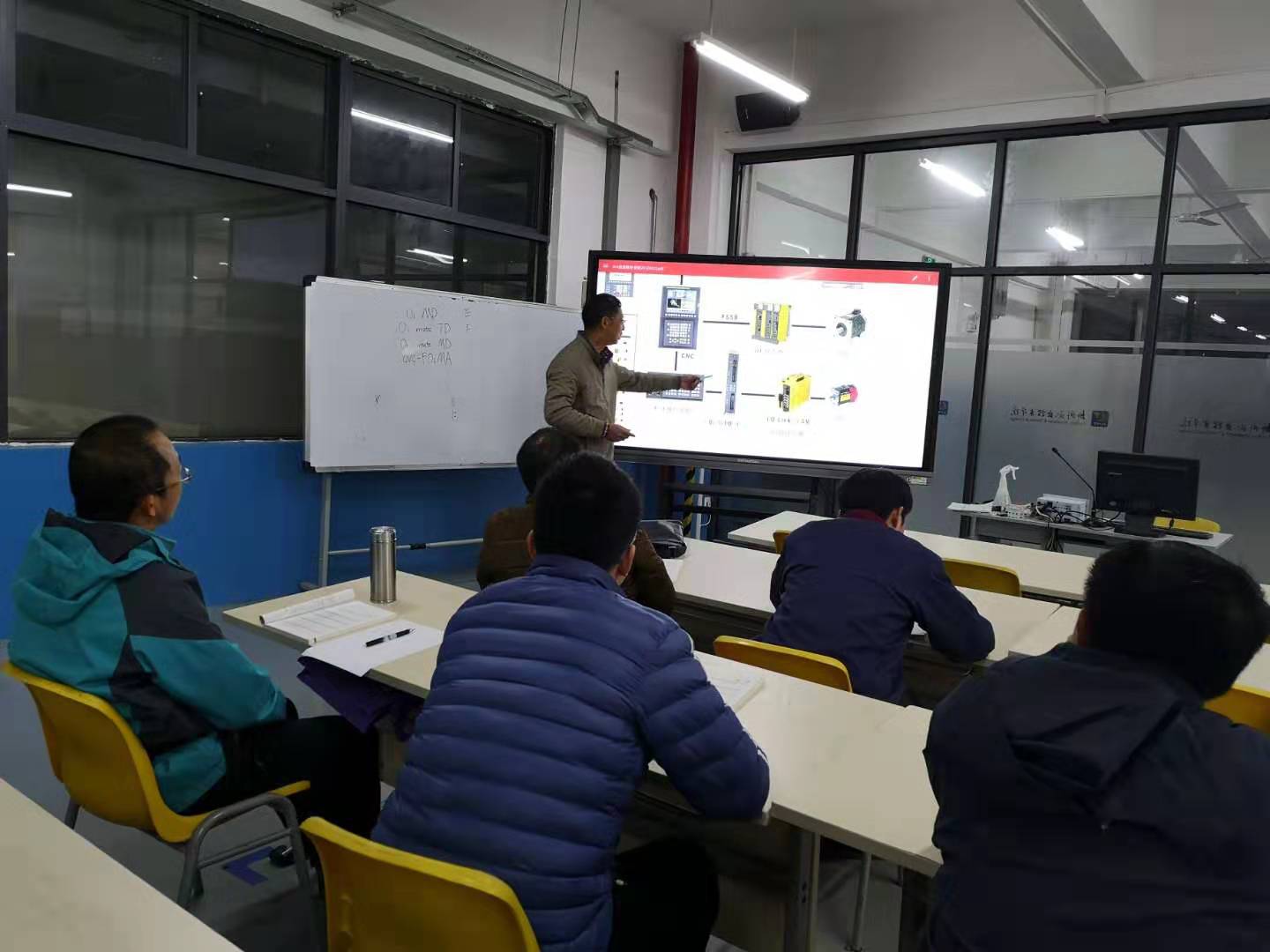 201903071120288856.Jpeg 201903071120288856.Jpeg