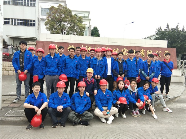 201903162044564677.jpg 201903162044564677.jpg