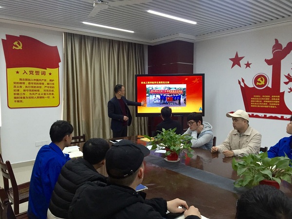 201903162138467223.jpg 201903162138467223.jpg