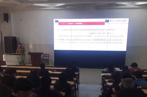 201903162239018596.jpg 201903162239018596.jpg