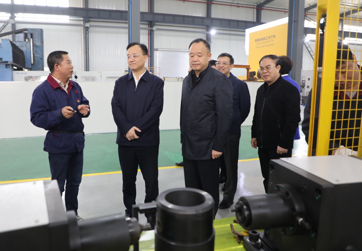 201903212349131037.Jpeg 201903212349131037.Jpeg