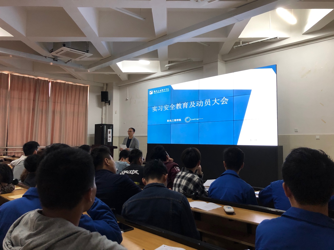 201903212349134565.Jpeg 201903212349134565.Jpeg