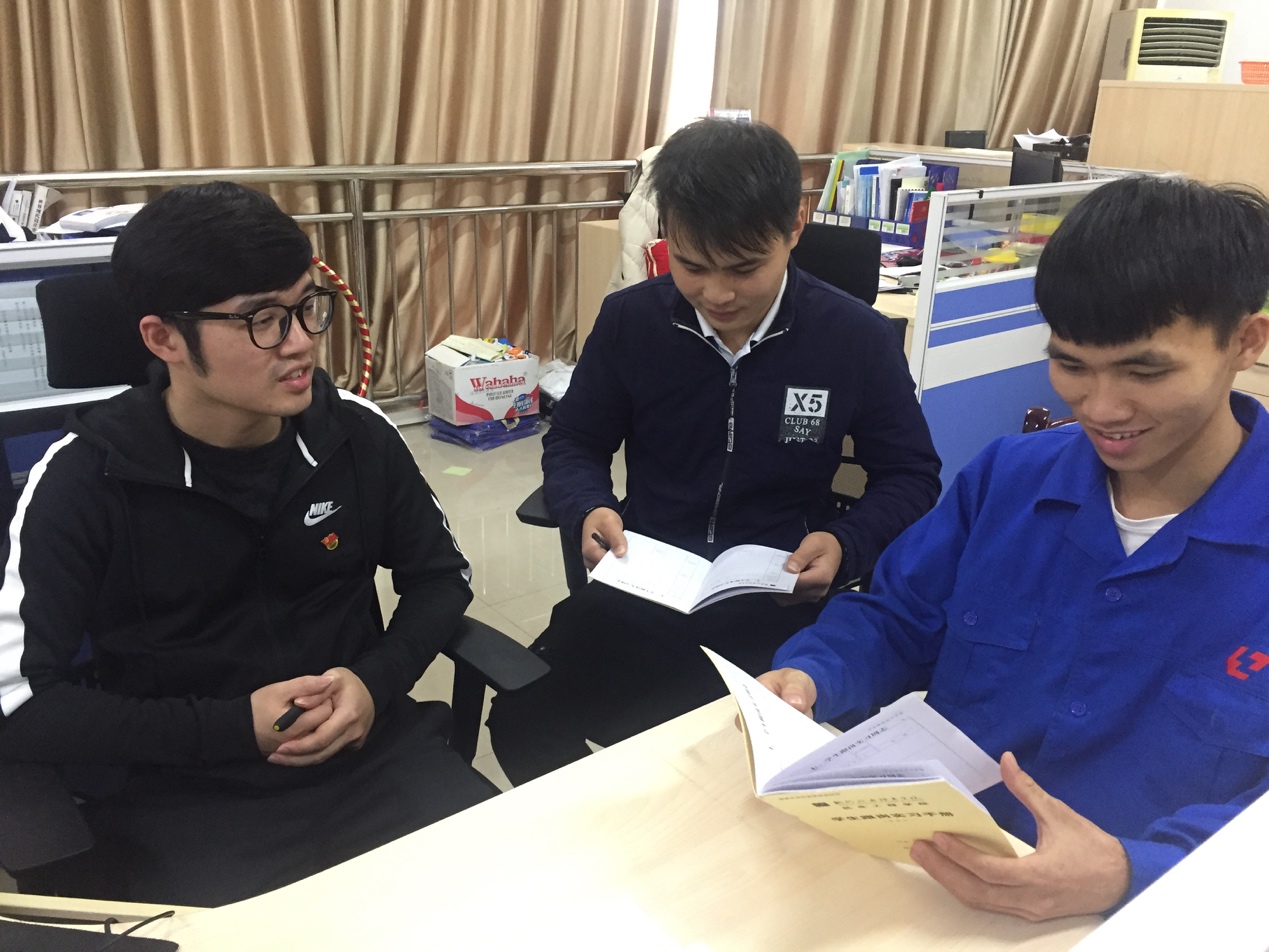 201903212349138322.Jpeg 201903212349138322.Jpeg